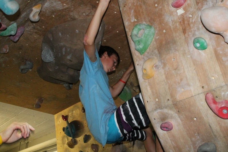 Village Camps International Summer Camp Leysin, Switzerland 2026-08-15 https://www.villagecamps.com/journals_admin/images/698-23-sports (82).jpg